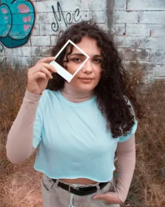 best funny dp for instagram