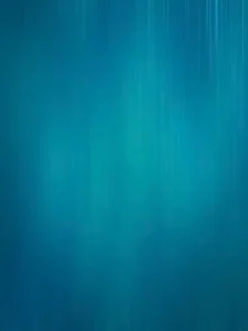 blue platinum wallpaper